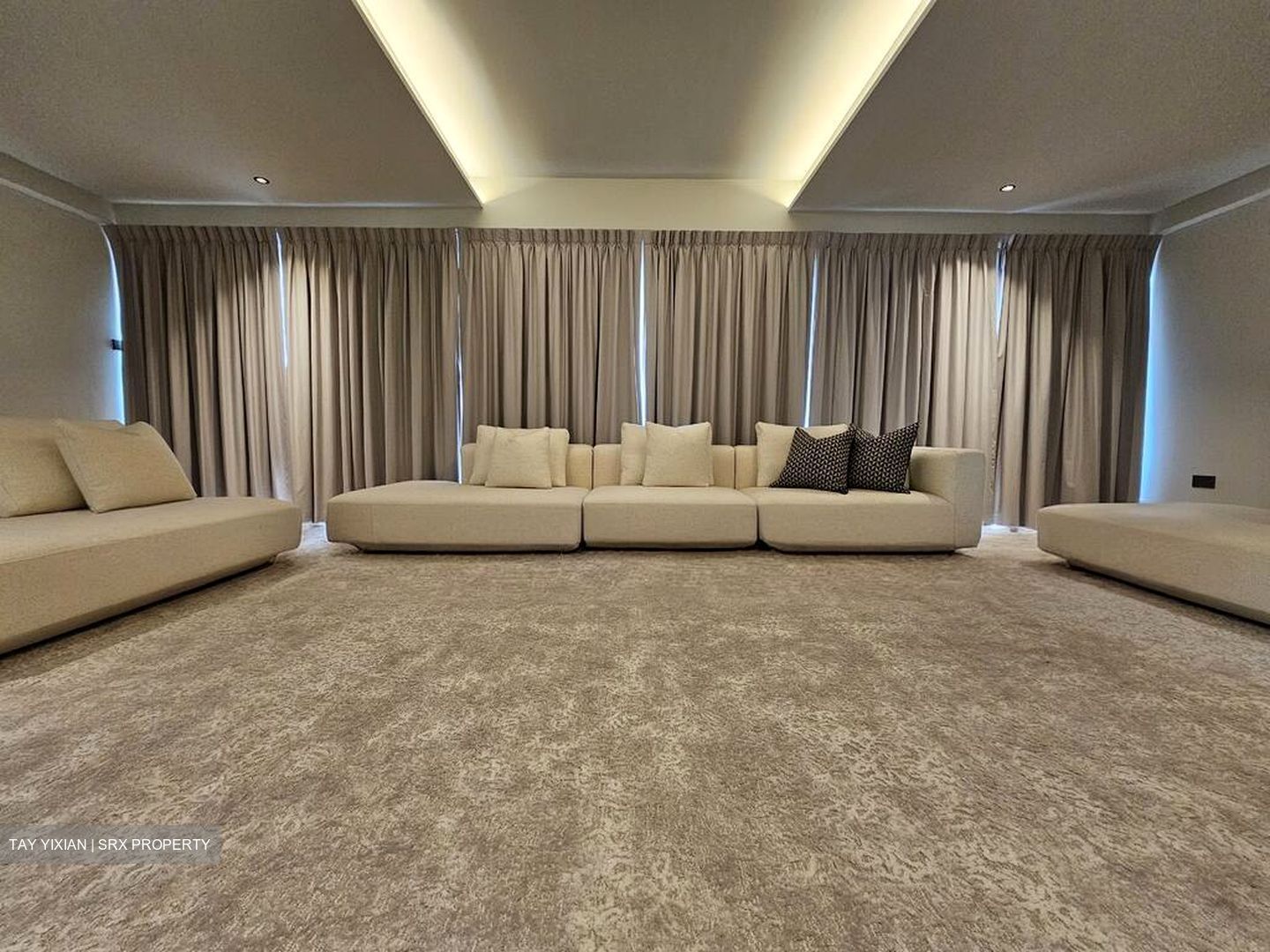 Oei Tiong Ham Park (D10), Detached #498715621